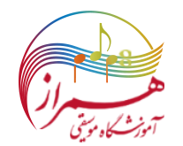 http://www.hamraazacademy.ir/